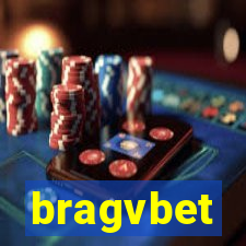 bragvbet