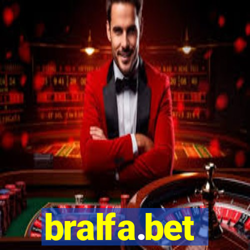 bralfa.bet