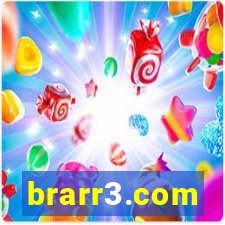 brarr3.com