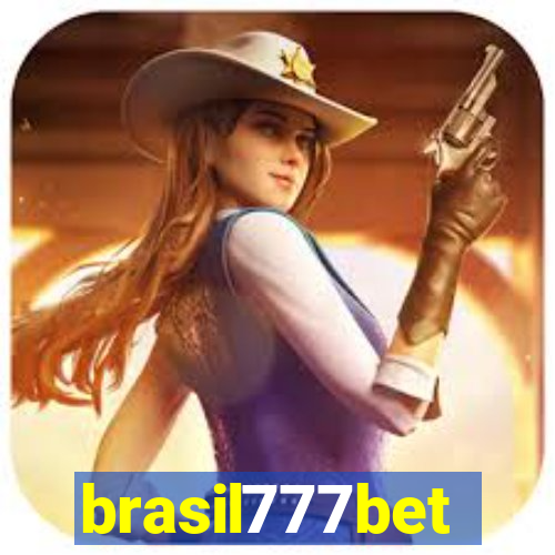 brasil777bet