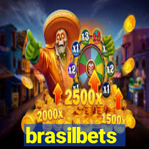 brasilbets