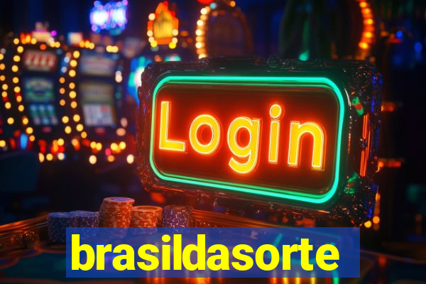 brasildasorte