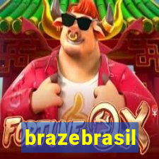 brazebrasil