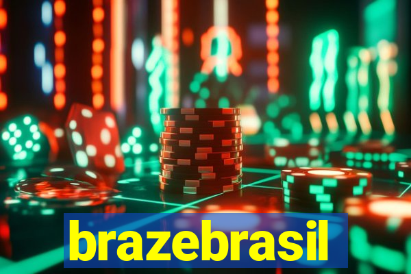 brazebrasil