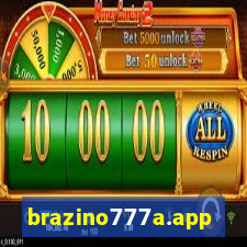 brazino777a.app