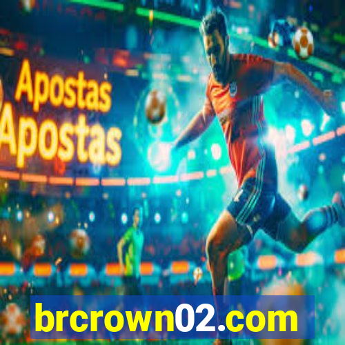 brcrown02.com