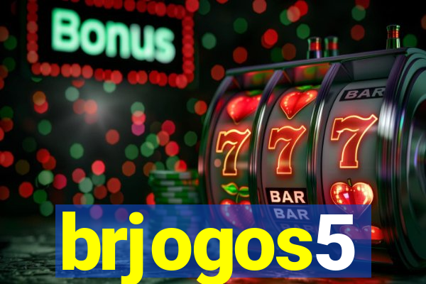 brjogos5