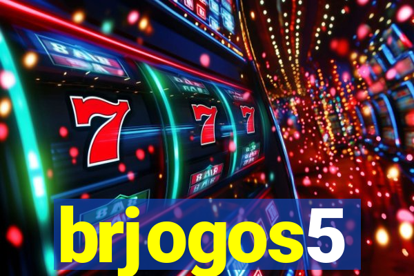 brjogos5