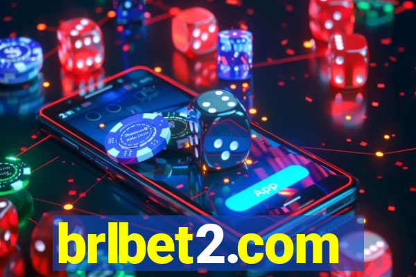 brlbet2.com