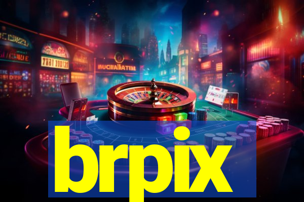 brpix