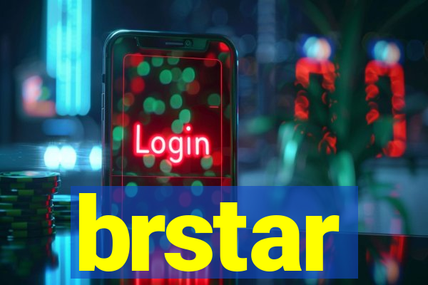 brstar