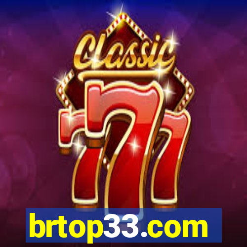 brtop33.com