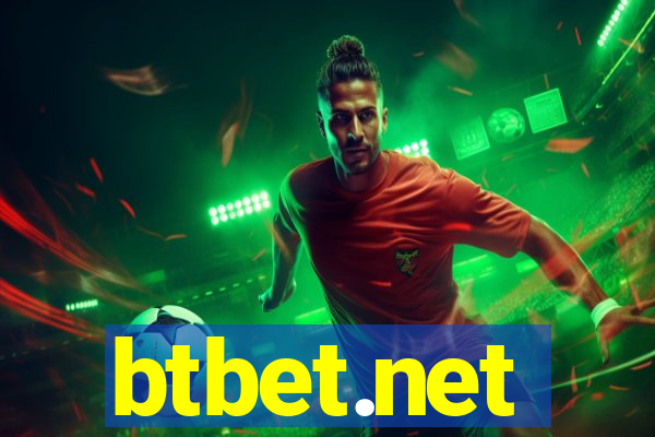 btbet.net