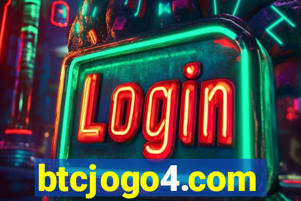 btcjogo4.com