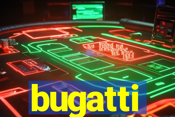 bugatti-bet.com