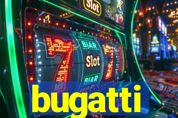 bugatti-bet.com