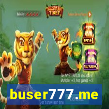 buser777.me