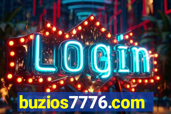 buzios7776.com