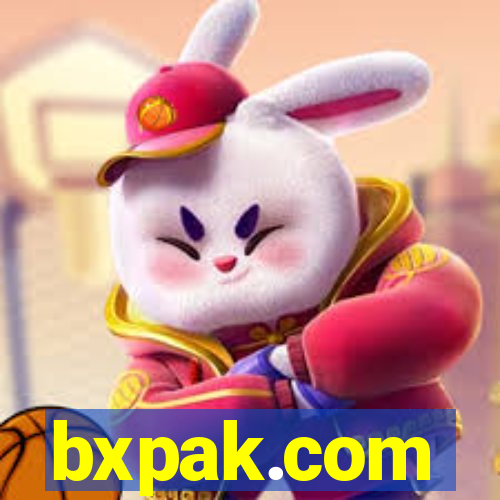 bxpak.com