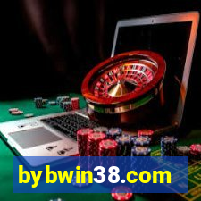 bybwin38.com