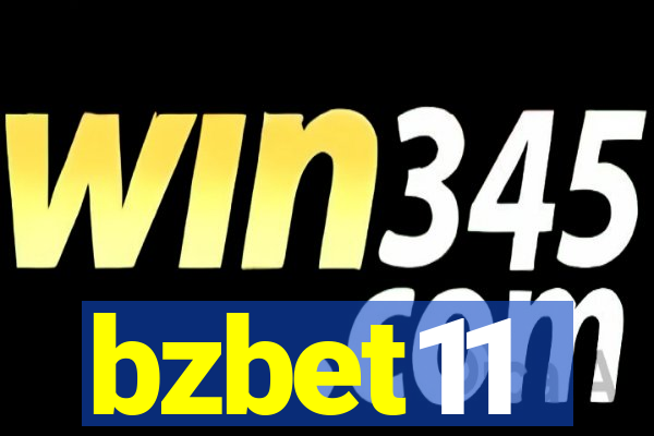 bzbet11