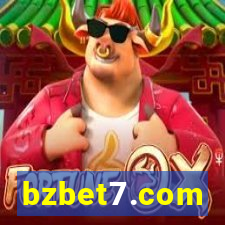 bzbet7.com