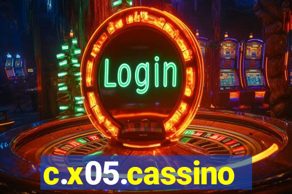 c.x05.cassino