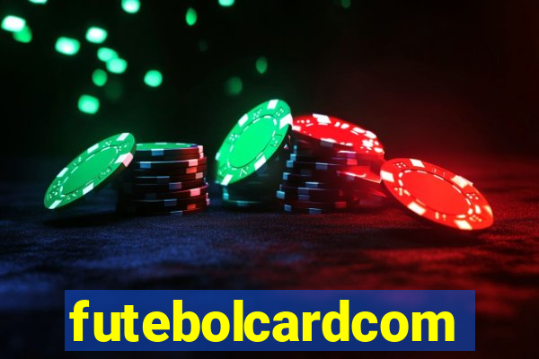 futebolcardcom