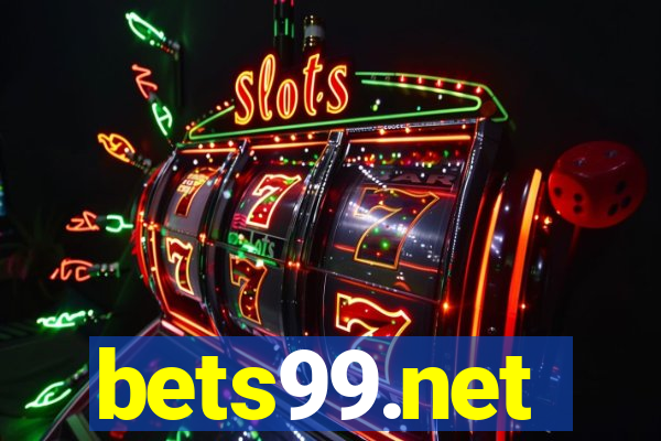 bets99.net