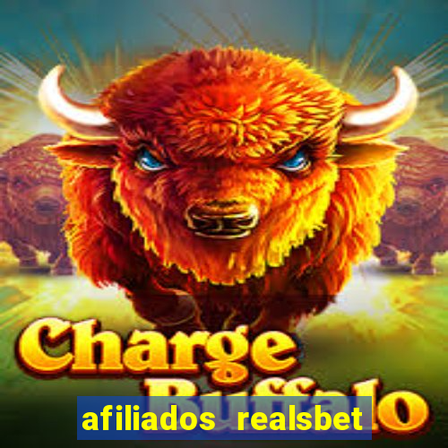 afiliados realsbet com login