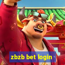 zbzb bet login