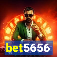 bet5656