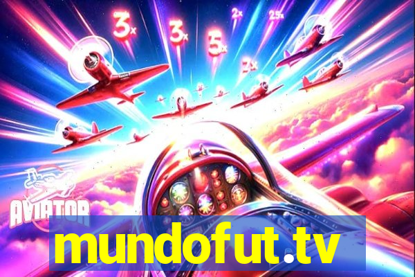 mundofut.tv