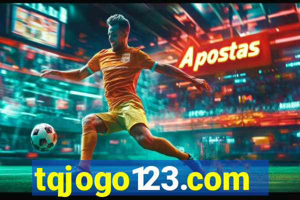 tqjogo123.com