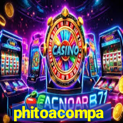 phitoacompa