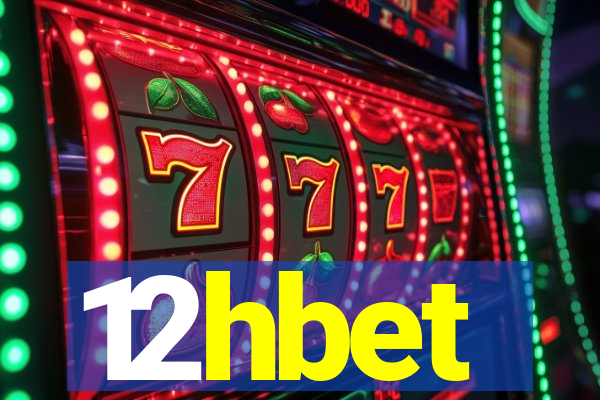 12hbet