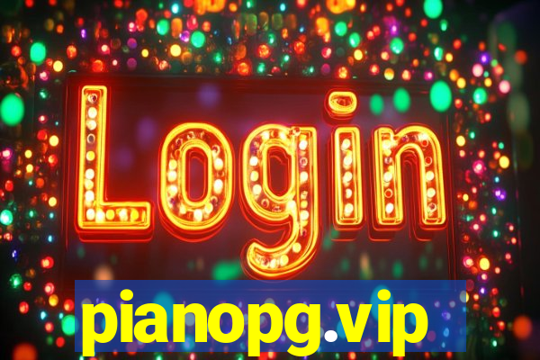 pianopg.vip