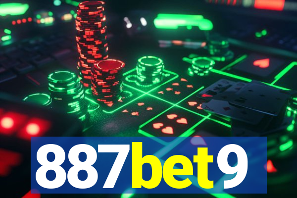 887bet9