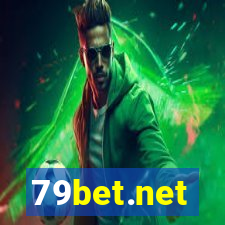 79bet.net