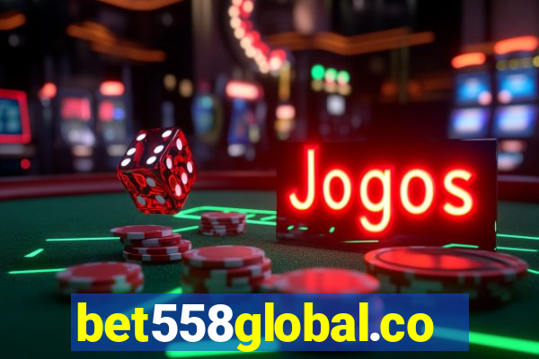 bet558global.com