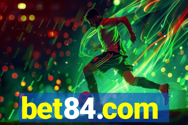 bet84.com