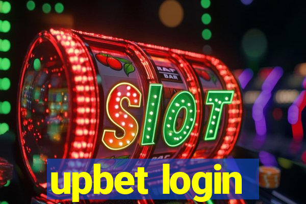 upbet login