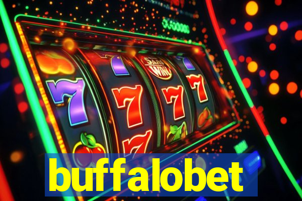 buffalobet