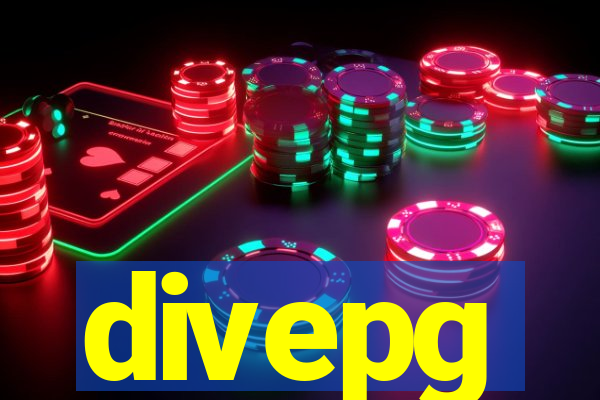 divepg