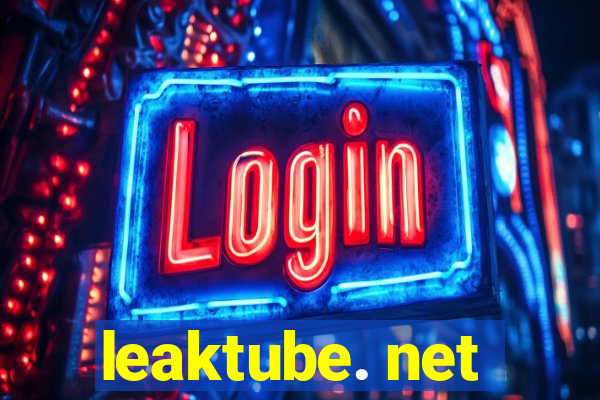 leaktube. net