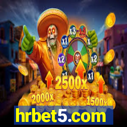 hrbet5.com