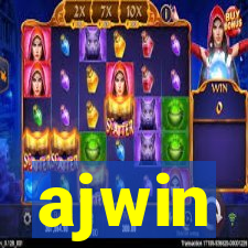 ajwin