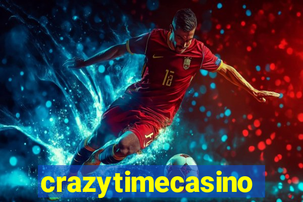 crazytimecasino