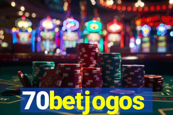 70betjogos