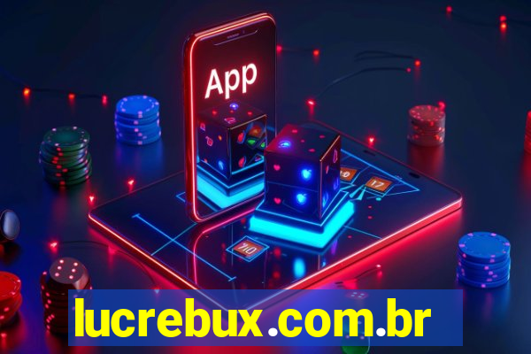 lucrebux.com.br